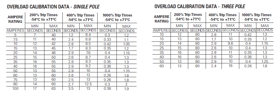 1501554103115875.png 1501554103115875.png