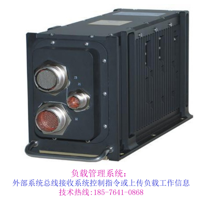 韦克威高可靠电子元器件 韦克威高可靠电子元器件