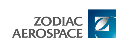 韦克威高可靠电子元器件 韦克威高可靠电子元器件