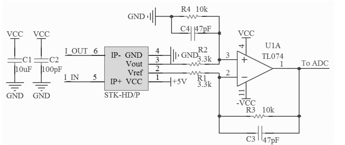 韦克威高可靠电子元器件 韦克威高可靠电子元器件