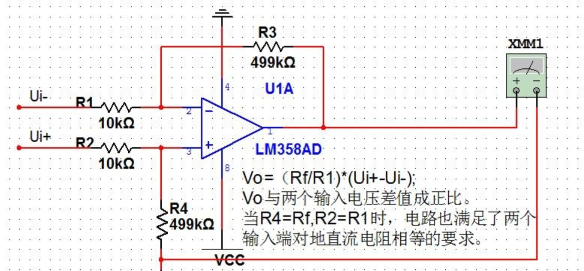 韦克威高可靠电子元器件 韦克威高可靠电子元器件