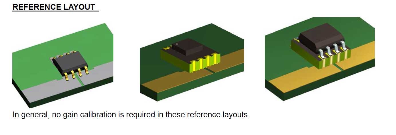 韦克威高可靠电子元器件 韦克威高可靠电子元器件