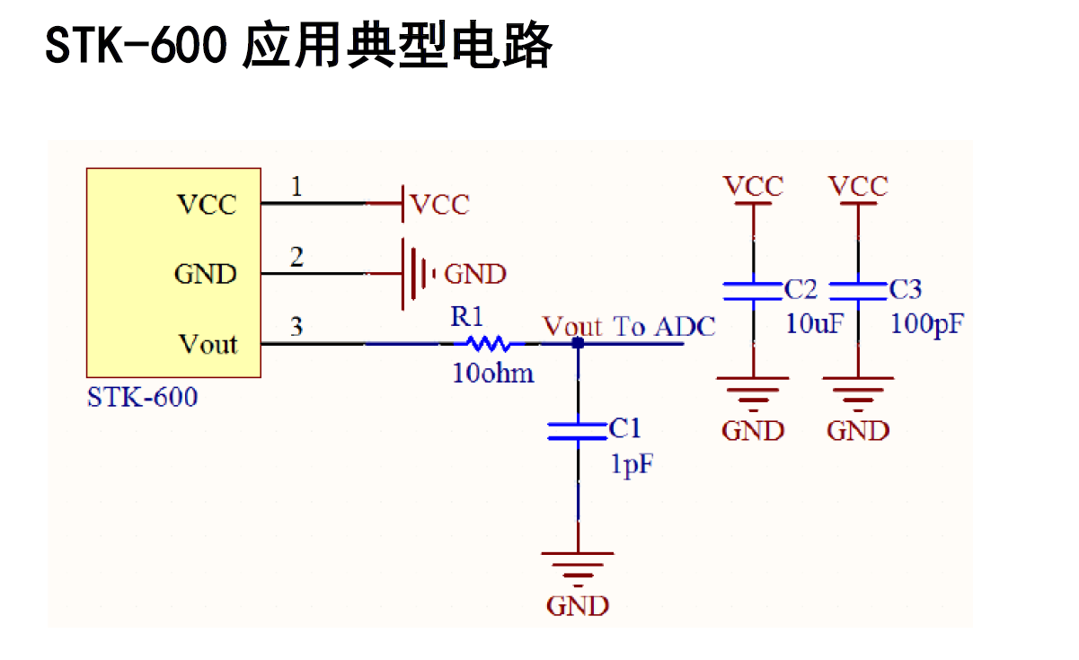 韦克威高可靠电子元器件 韦克威高可靠电子元器件
