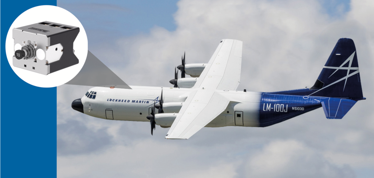 AFCB电弧检测 AFCB电弧检测