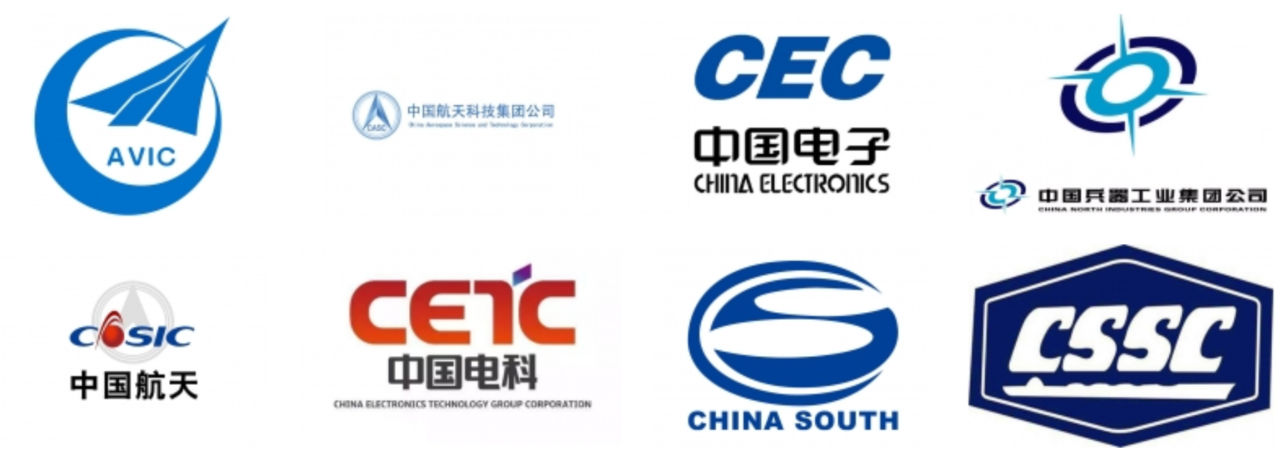 韦克威高可靠电子元器件 韦克威高可靠电子元器件