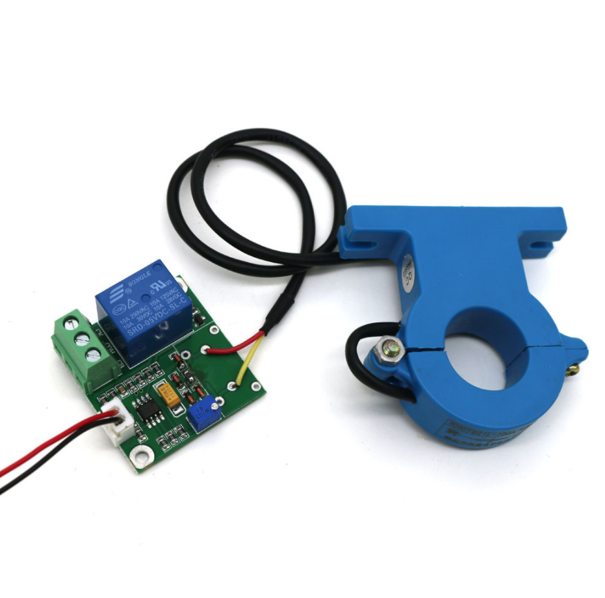 韦克威高可靠电子元器件 韦克威高可靠电子元器件