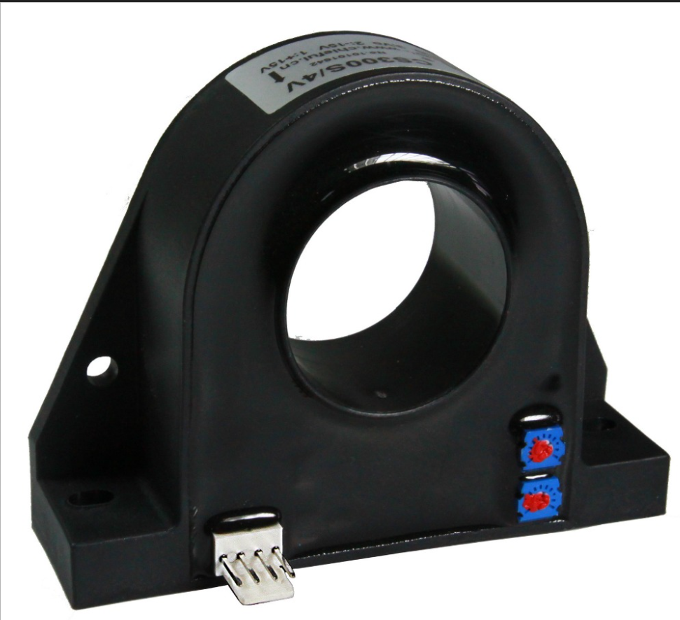 电流传感器如何用于蓄电池动能回收 电流传感器如何用于蓄电池动能回收