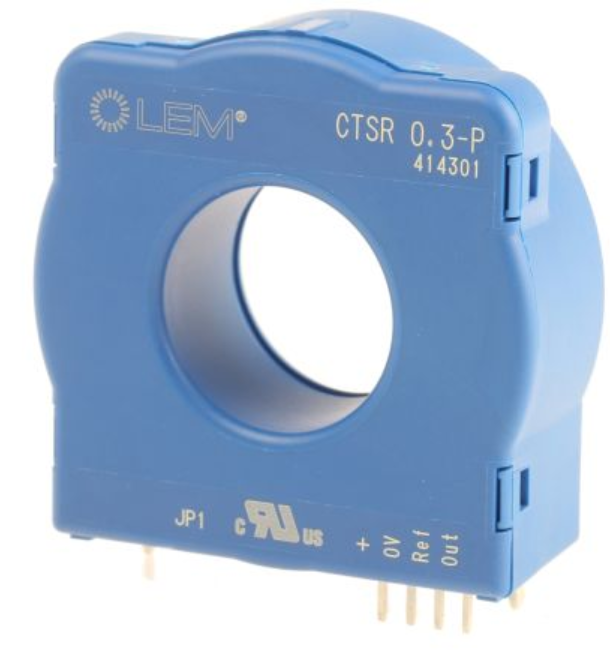 CTSR 电流传感器国产化 CTSR 电流传感器国产化