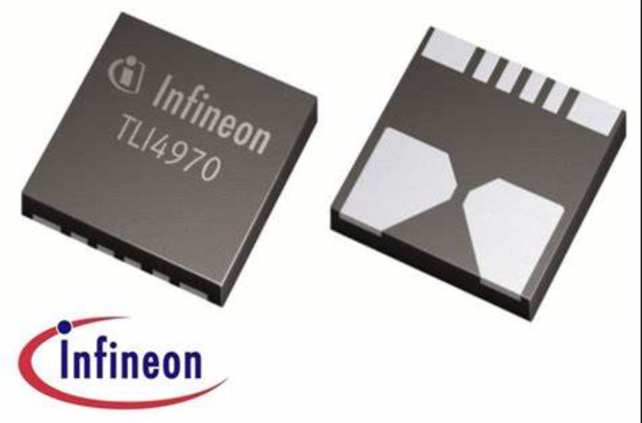 韦克威高可靠电子元器件 韦克威高可靠电子元器件