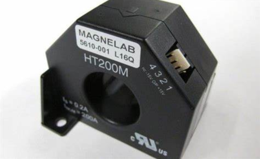 HTT 电流传感器 HTT 电流传感器
