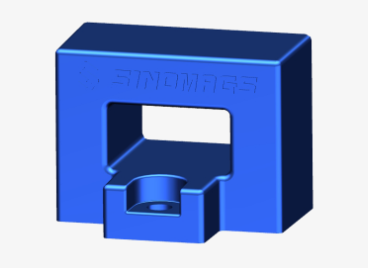 霍尔电流传感器 霍尔电流传感器
