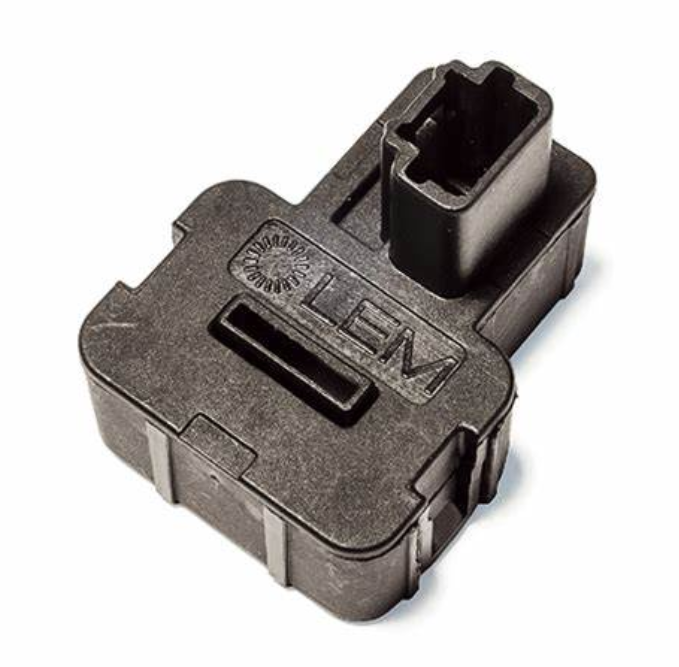 HSW 电流传感器 HSW 电流传感器