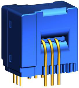 STB-25CAS,电流传感器 STB-25CAS,电流传感器