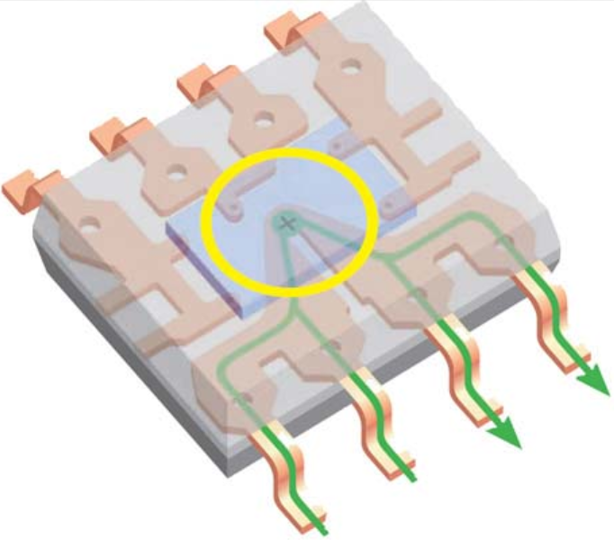 霍尔电流传感器 霍尔电流传感器