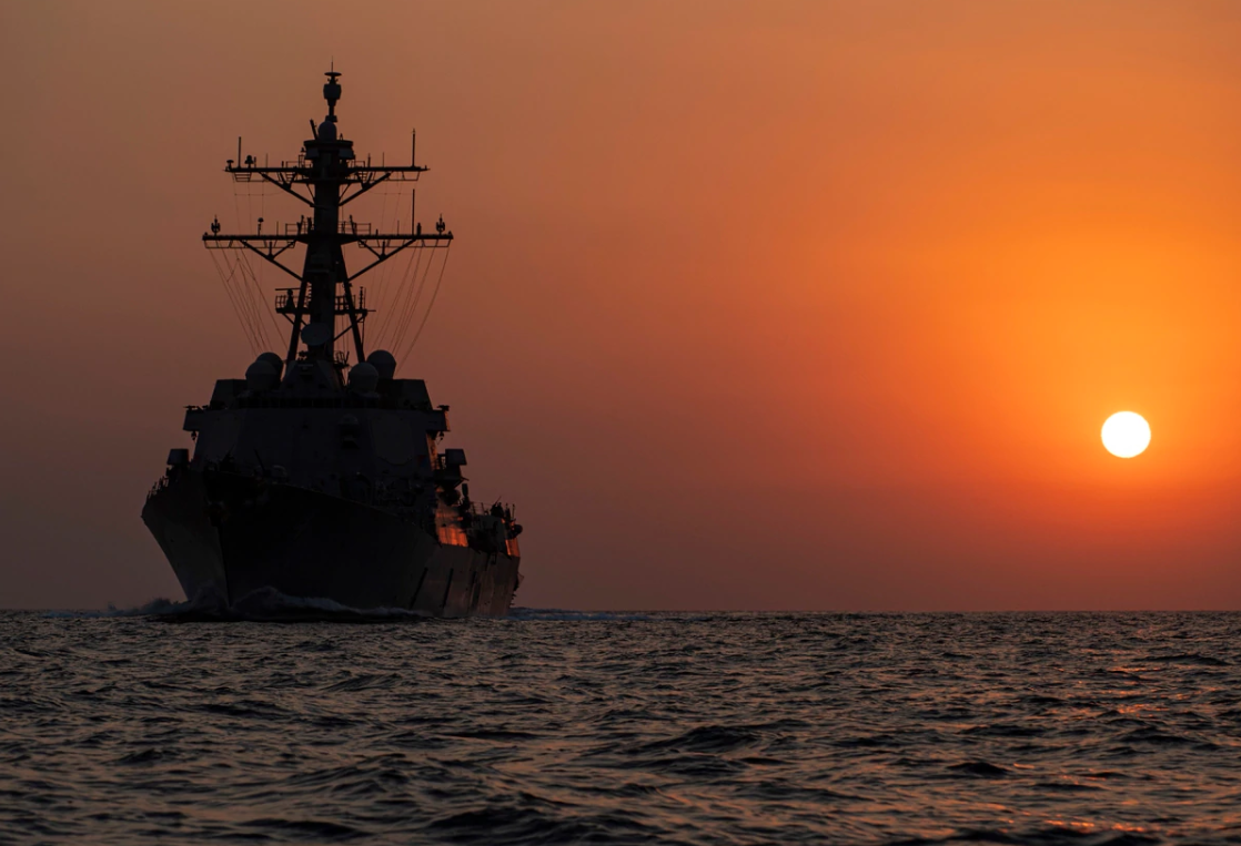 韦克威高可靠电子元器件 韦克威高可靠电子元器件