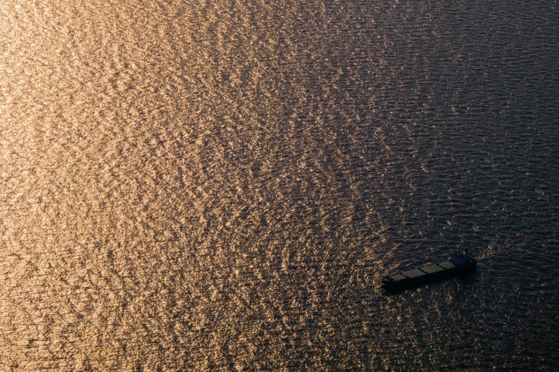 北海太空港 北海太空港