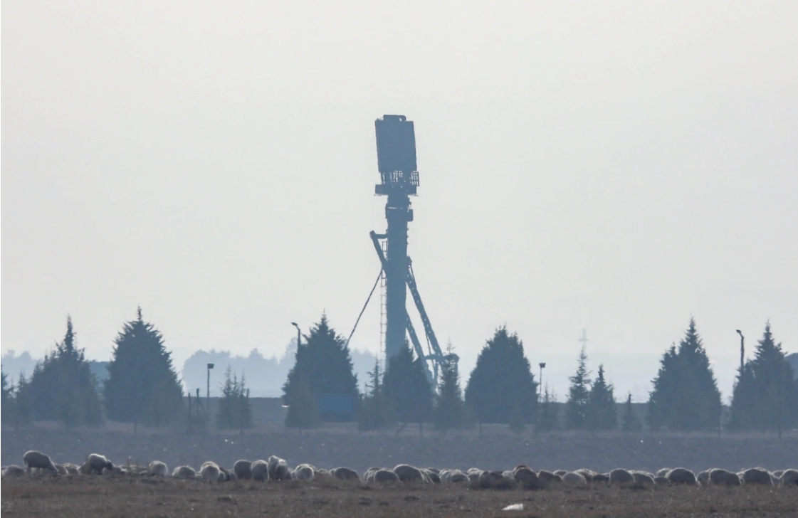 韦克威高可靠电子元器件 韦克威高可靠电子元器件