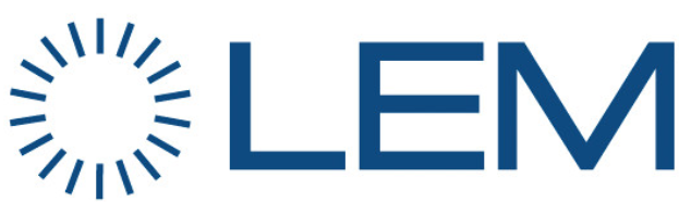 LEM,韦克威 LEM,韦克威