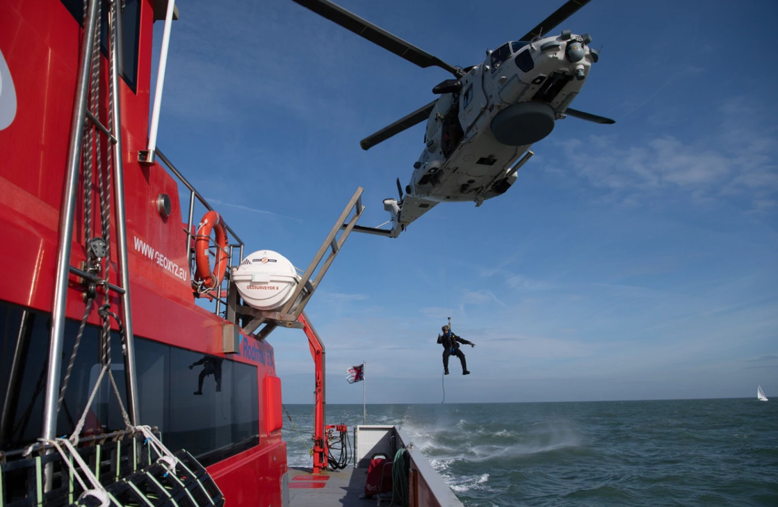 韦克威高可靠电子元器件 韦克威高可靠电子元器件