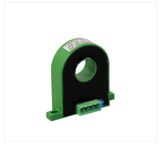 直流漏电流传感器 直流漏电流传感器