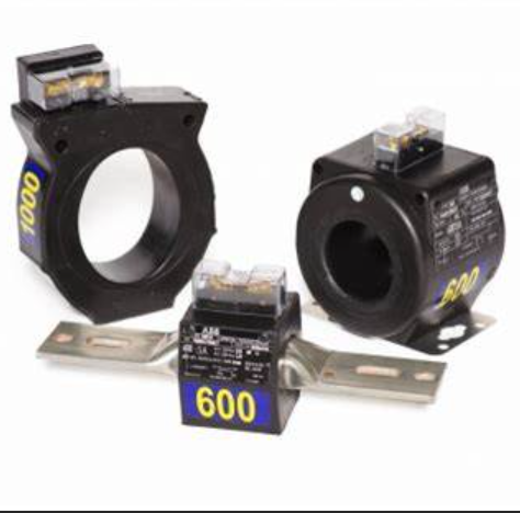 交流电流互感器 交流电流互感器