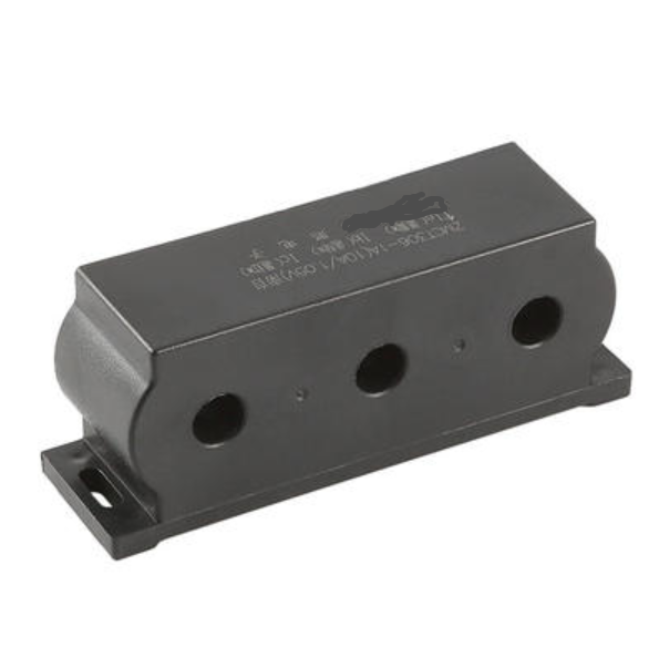 电流传感器应用 电流传感器应用