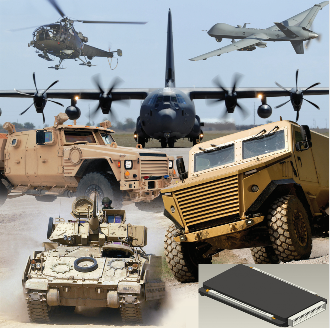 飞机SSPC 飞机SSPC