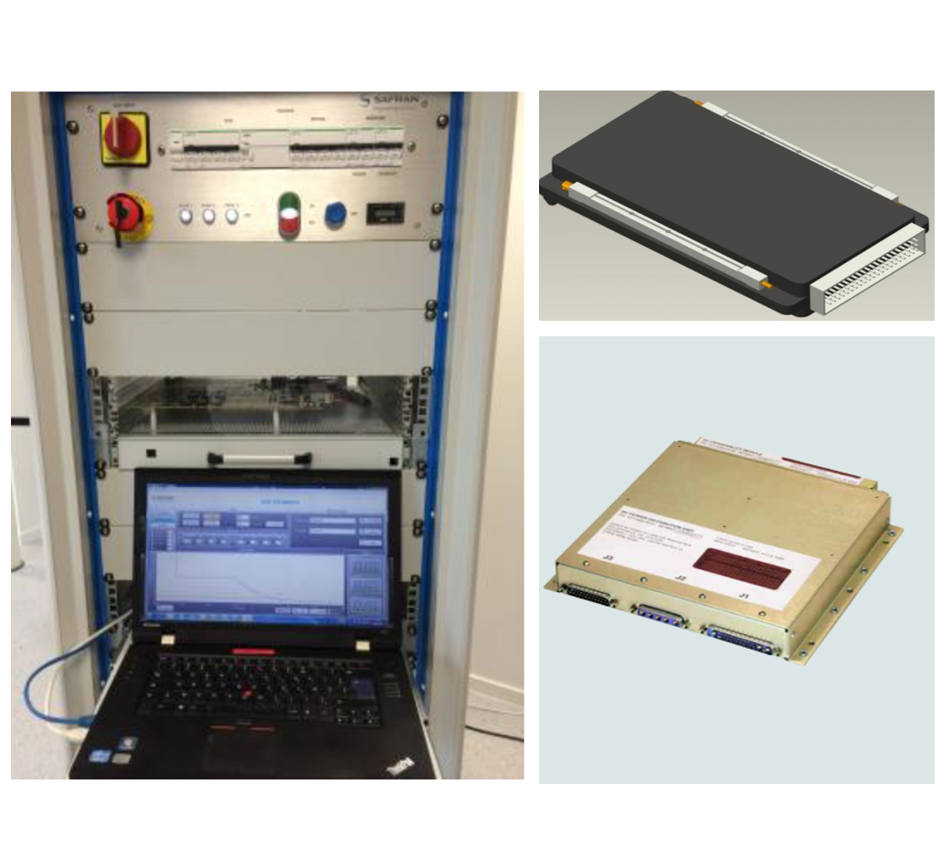 韦克威高可靠电子元器件 韦克威高可靠电子元器件