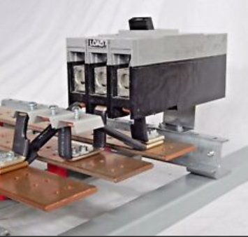 断路器的安装方法 断路器的安装方法