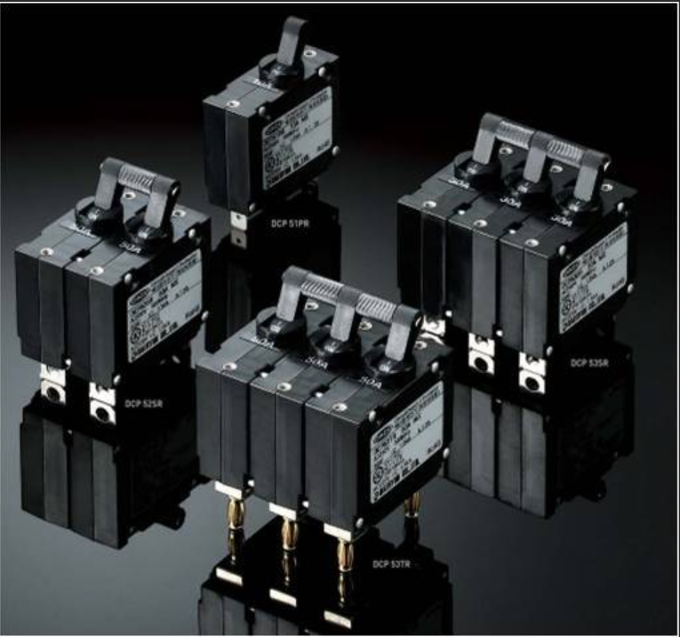 断路器选型技巧 断路器选型技巧