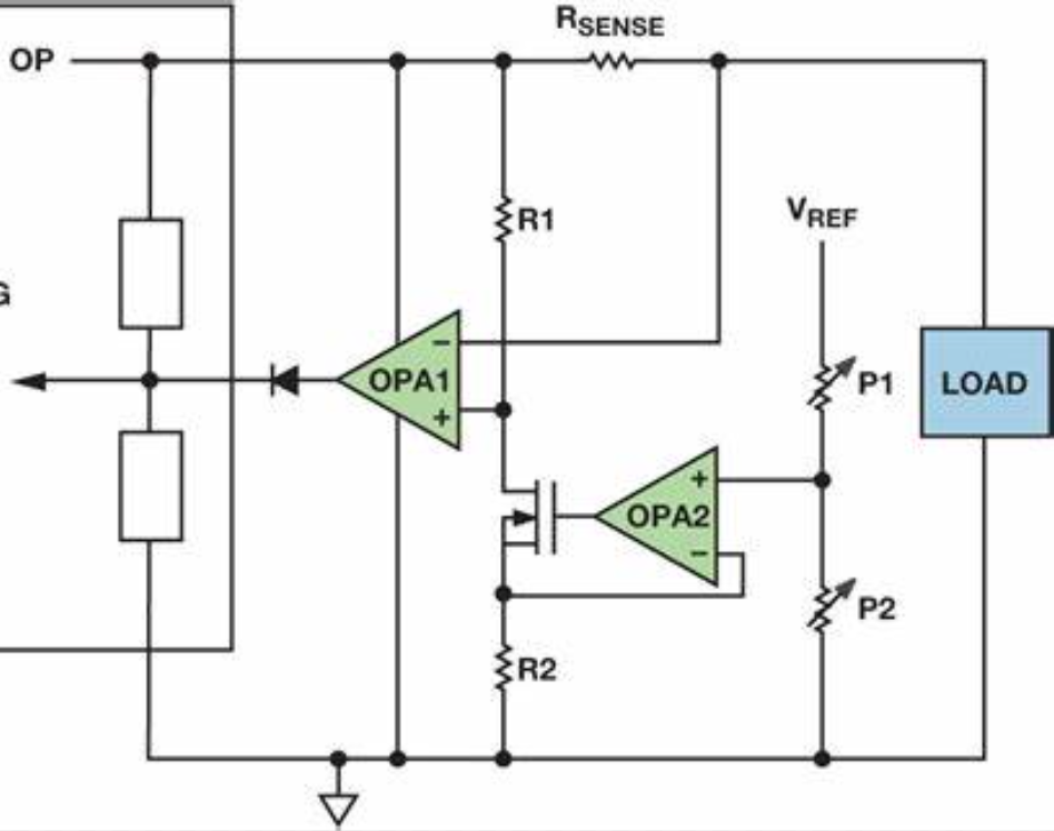 Vicorv High-Reliability Electronic Components Vicorv High-Reliability Electronic Components