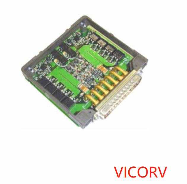 EPM-110 SSPC EPM-110 SSPC