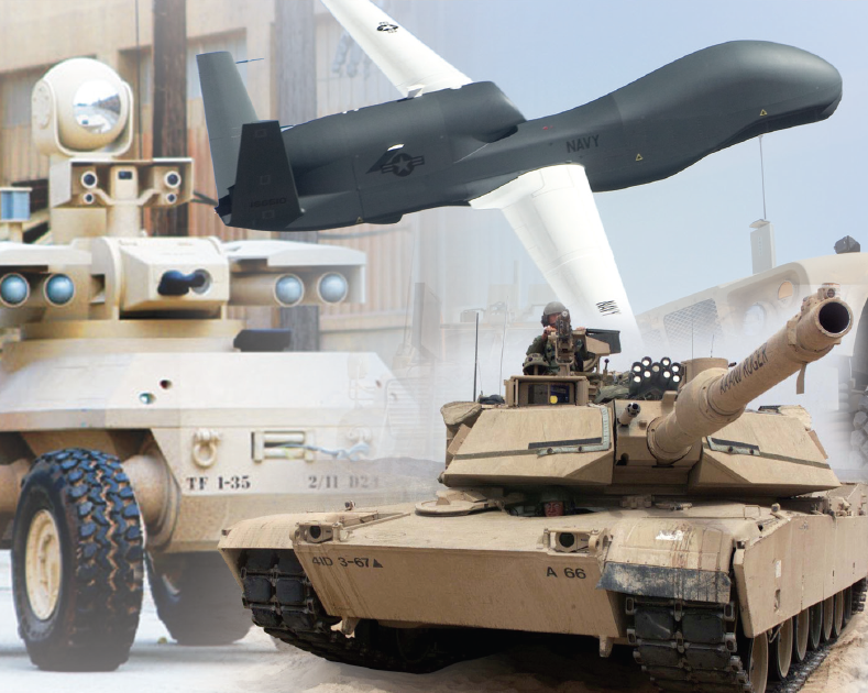 SSPC与机械开关 SSPC与机械开关