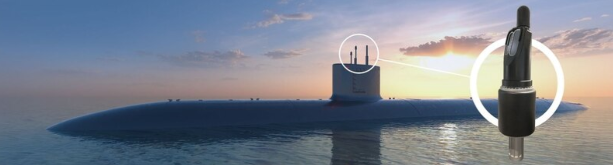 韦克威高可靠电子元器件 韦克威高可靠电子元器件