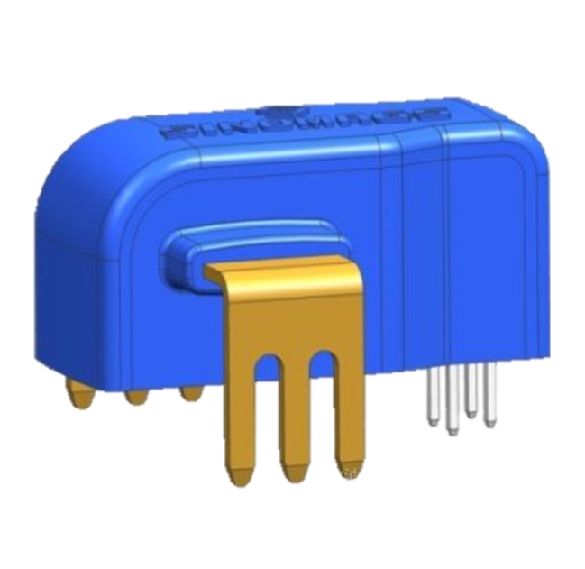 莱姆HLSR-P系列电流传感器 莱姆HLSR-P系列电流传感器