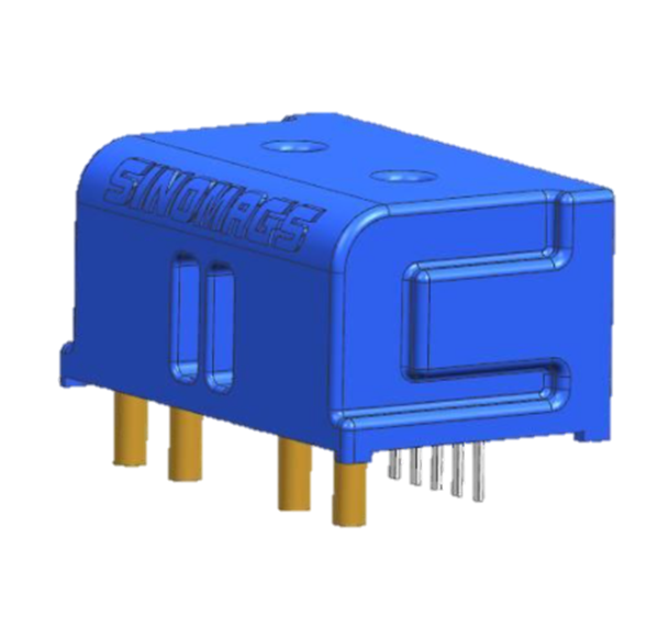 田村电流传感器L07P 田村电流传感器L07P