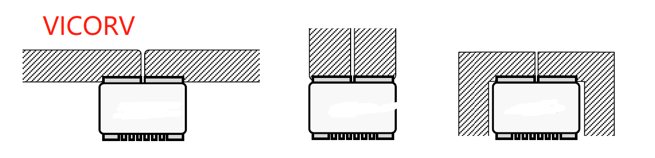 SOP8封装 SOP8封装