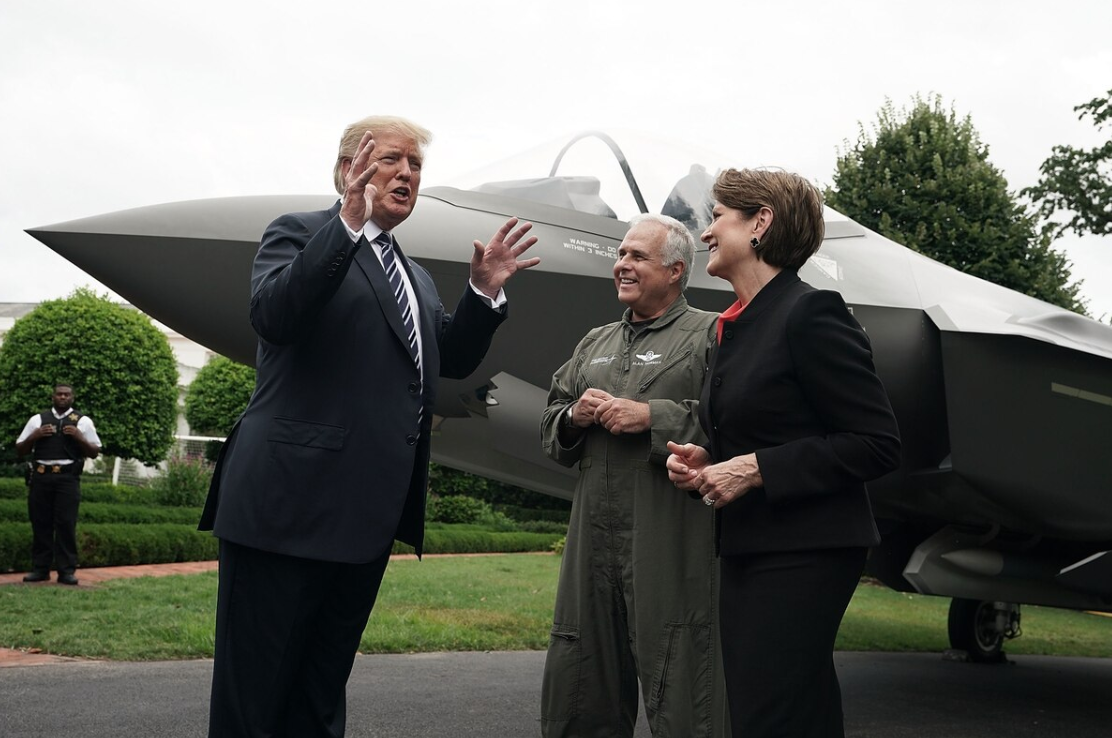 韦克威高可靠电子元器件