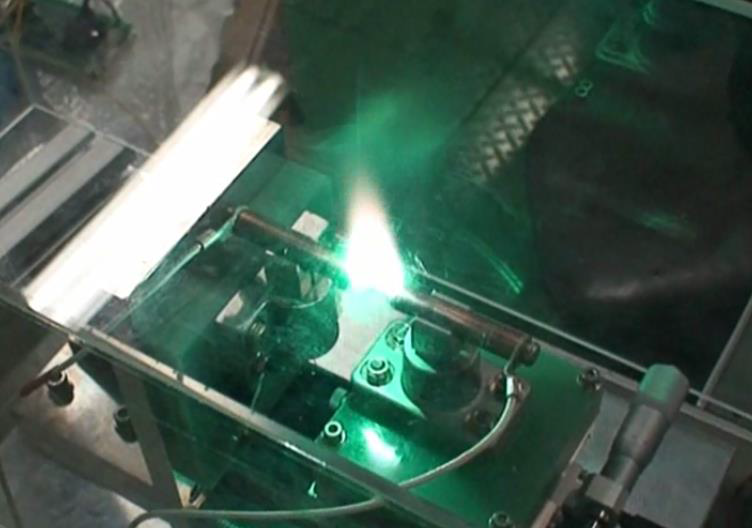 高压SSPC,高电弧分断能力 高压SSPC,高电弧分断能力