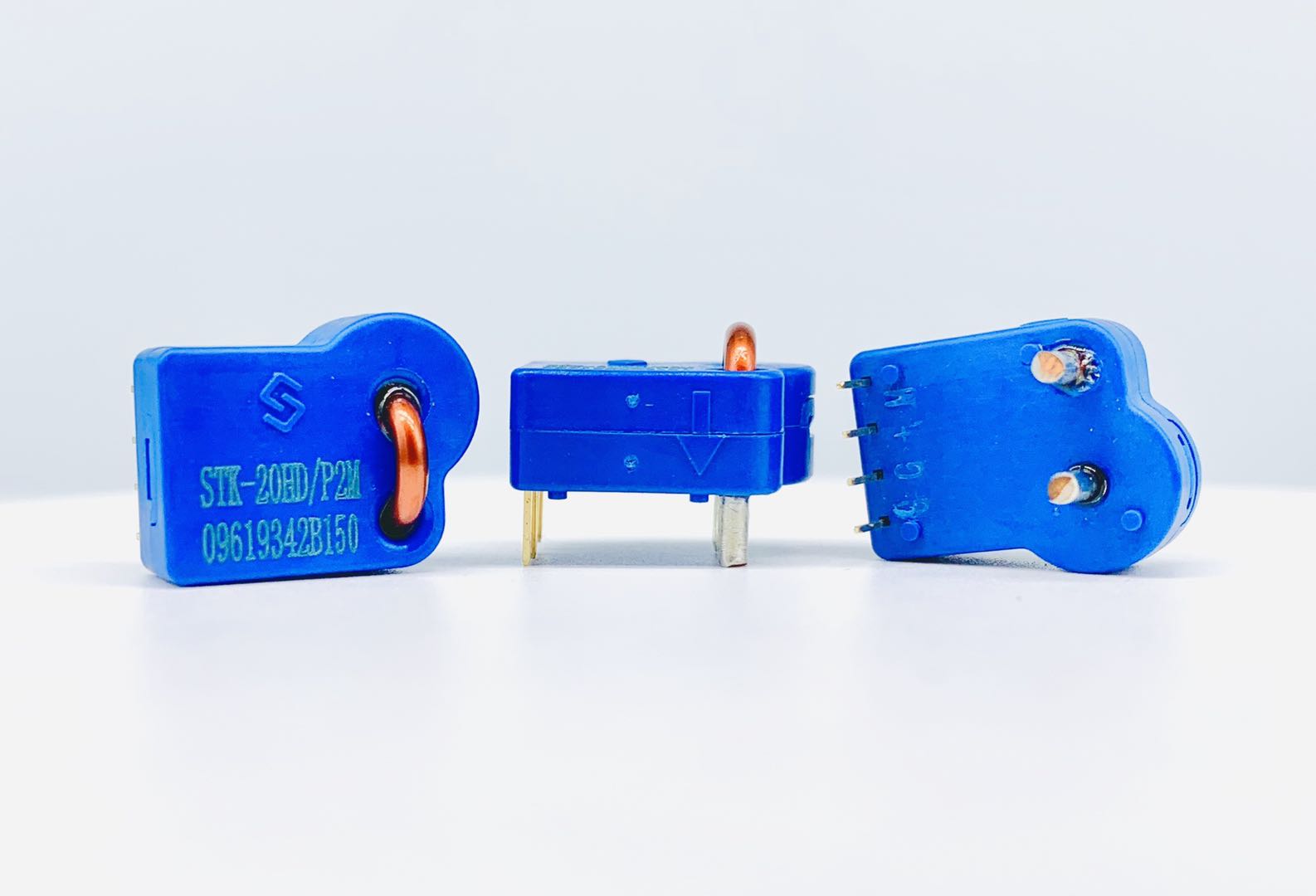 霍尔传感器厂家 霍尔传感器厂家