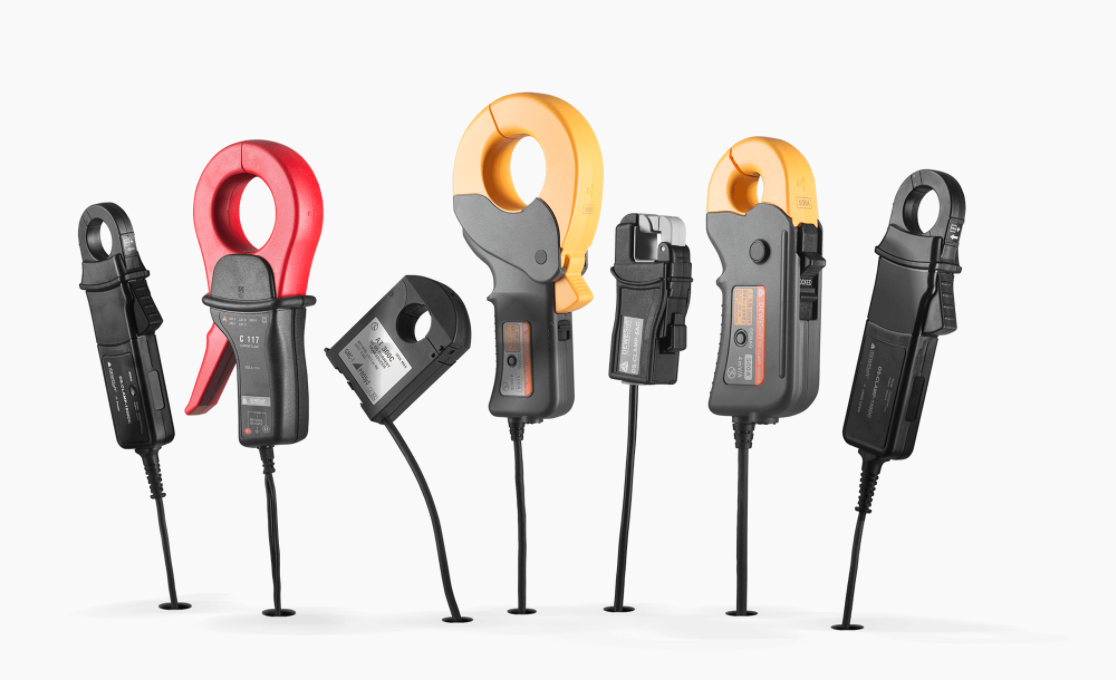 电流传感器种类 电流传感器种类