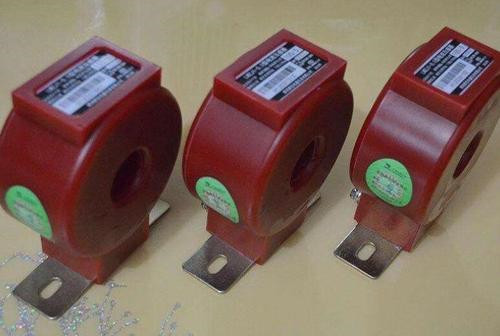 韦克威高可靠电子元器件