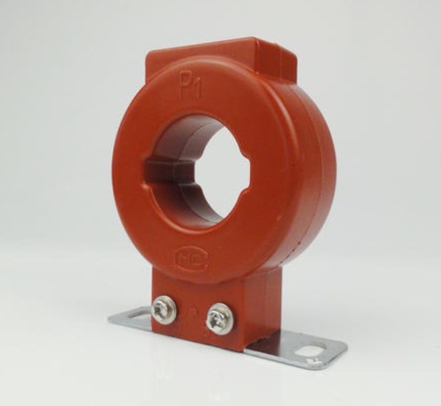 电流互感器规则 电流互感器规则