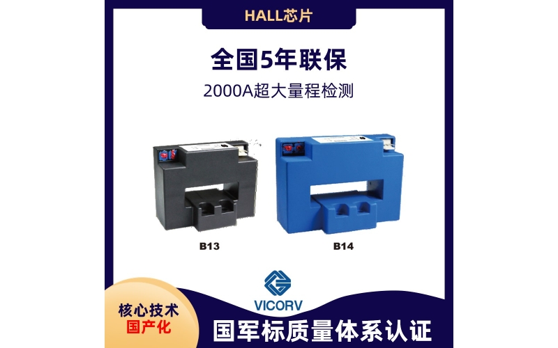 Vicorv High-Reliability Electronic Components Vicorv High-Reliability Electronic Components