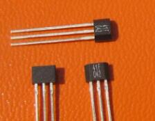 韦克威高可靠电子元器件 如何判断霍尔元件的好坏_怎么测试霍尔元件好坏(万用表)