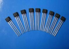 韦克威高可靠电子元器件 如何判断霍尔元件的好坏_怎么测试霍尔元件好坏(万用表)