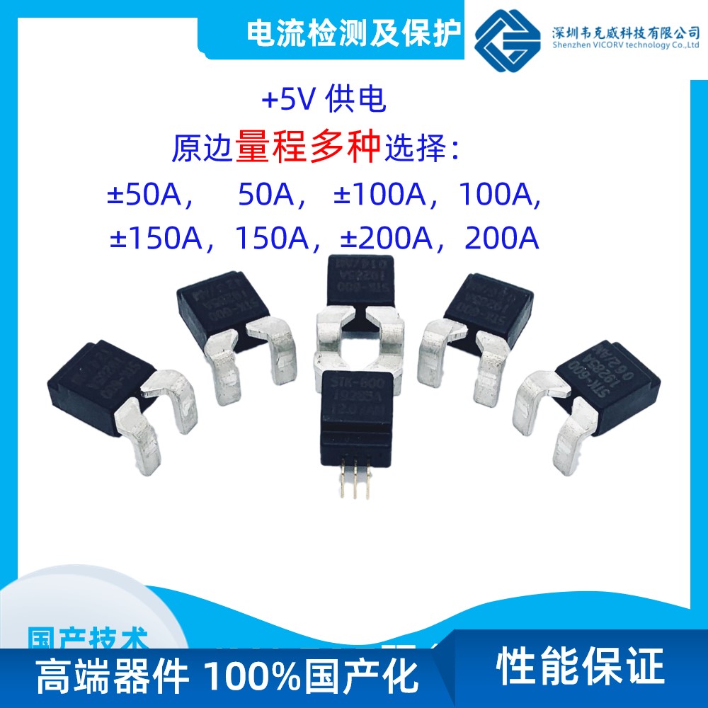 十三五飞行武器发展 十三五飞行武器发展