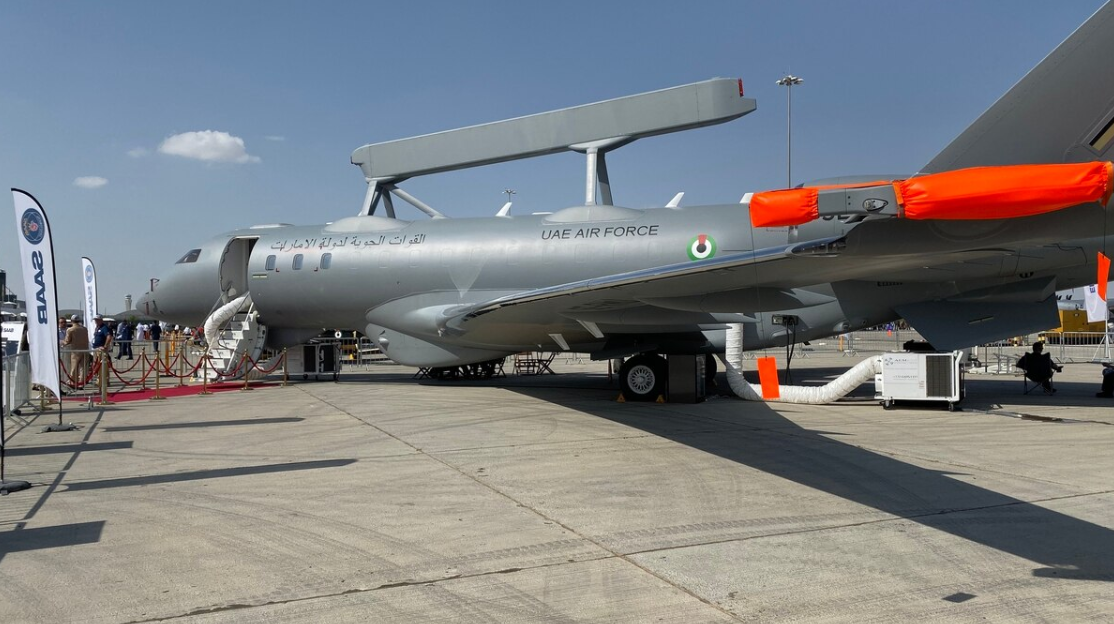 韦克威高可靠电子元器件 韦克威高可靠电子元器件