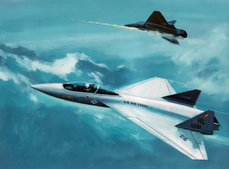 韦克威高可靠电子元器件 韦克威高可靠电子元器件