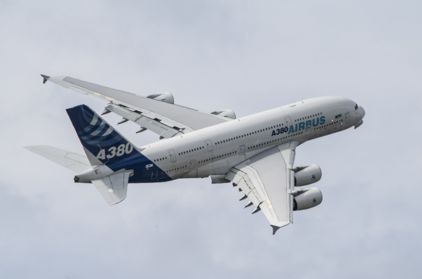 韦克威高可靠电子元器件 韦克威高可靠电子元器件